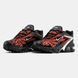 Nike Air Max Tailwind 5 x Skepta Red Black nk-14012-40 фото 4