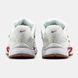 Nike Zoom V5 RNR White Red nk-24063-41 фото 8