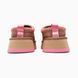 UGG Tasman Platform Love Beige ug-22341-36 фото 7