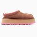 UGG Tasman Platform Love Beige ug-22341-36 фото 3