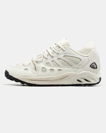 Nike ACG Air Exploraid Beige Gore-Tex nk-20702-40 фото