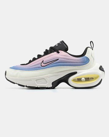 Nike Air Max Portal Dawn nk-21440-36 фото