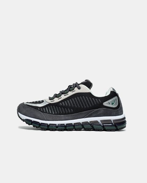 Asics Gel-Quantum 360 AMP ac-26736-41 фото