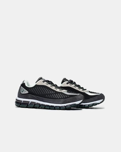 Asics Gel-Quantum 360 AMP ac-26736-41 фото