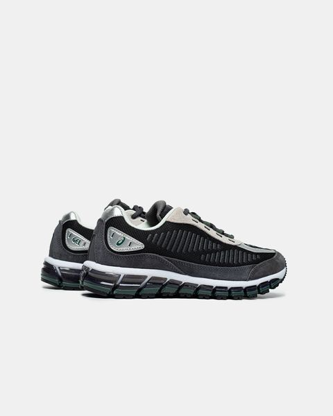 Asics Gel-Quantum 360 AMP ac-26736-41 фото