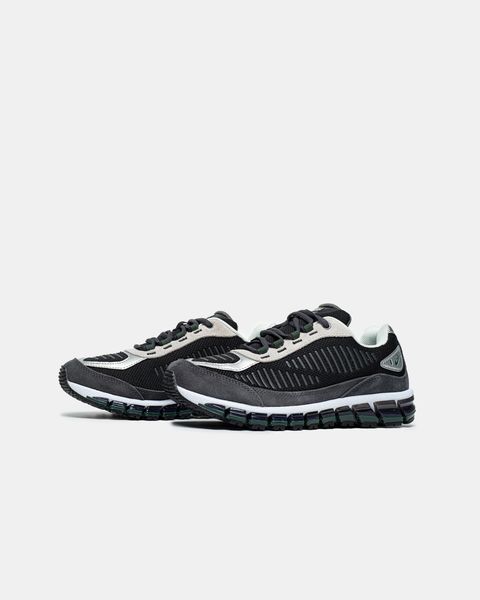 Asics Gel-Quantum 360 AMP ac-26736-41 фото
