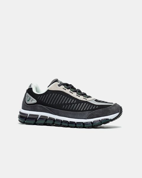 Asics Gel-Quantum 360 AMP ac-26736-41 фото