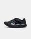 Adidas Adizero Evo Sl Zip Lightstrike ad-26361-41 фото 4