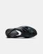Adidas Adizero Evo Sl Zip Lightstrike ad-26361-41 фото 5