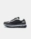 Asics Gel-Quantum 360 AMP ac-26736-41 фото 6
