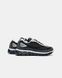 Asics Gel-Quantum 360 AMP ac-26736-41 фото 9