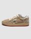 Golden Goose Suede Ball Star Sneakers Beige Suede gg-26338-37 фото 1