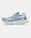 New Balance 9060 Blue White nb-26178-36 фото 1