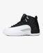 Nike Air Jordan 12 Retro Playoffs 2022 jd-22623-38 фото 1