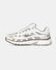 Nike P-6000 Phantom Mink Brown nk-24378-36 фото 1