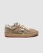 Golden Goose Suede Ball Star Sneakers Beige Suede gg-26338-37 фото 4