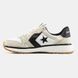 Converse Omni Trainer White Black cr-21555-37 фото 5