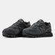 New Balance 574 Gore-Tex Grey Termo nb-26182-41 фото 2