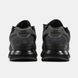 New Balance 574 Gore-Tex Grey Termo nb-26182-41 фото 9