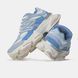 New Balance 9060 Blue White nb-26178-36 фото 8