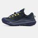 Nike ACG Mountain Fly Low 2 Midnight Navy Gore-Tex nk-18501-41 фото 5