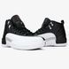 Nike Air Jordan 12 Retro Playoffs 2022 jd-22623-38 фото 3