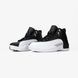 Nike Air Jordan 12 Retro Playoffs 2022 jd-22623-38 фото 2