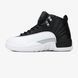 Nike Air Jordan 12 Retro Playoffs 2022 jd-22623-38 фото 5