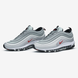 Nike Air Max 97 Silver nk-01225-36 фото 2