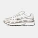 Nike P-6000 Phantom Mink Brown nk-24378-36 фото 4