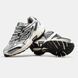 Saucony Cohesion 2K Silver sc-14971-40 фото 2