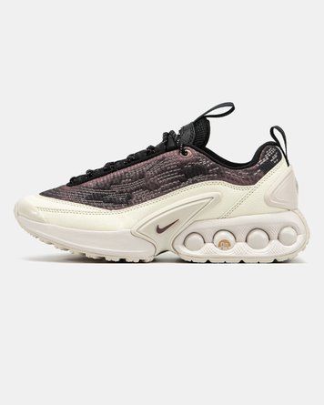 Nike Air Max DN SP Smokey Mauve nk-19462-36 фото