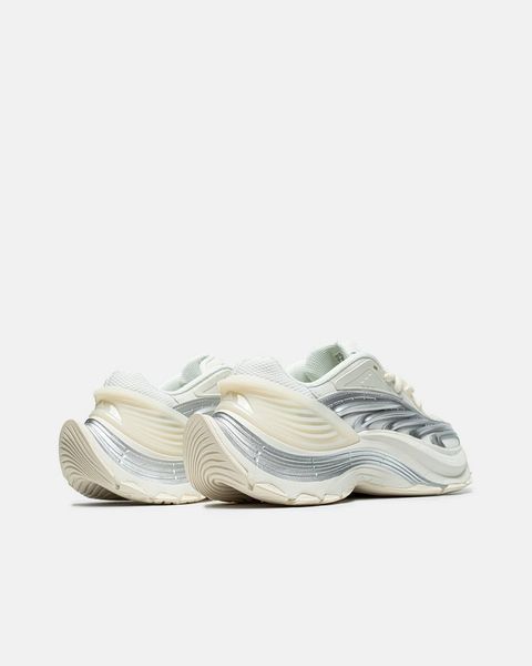 Adidas XLG Metawave White Grey ad-23670-39 фото