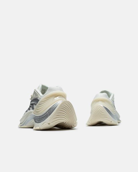 Adidas XLG Metawave White Grey ad-23670-39 фото