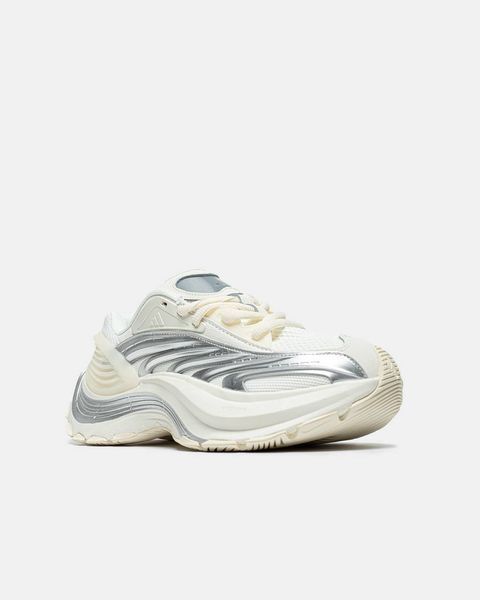 Adidas XLG Metawave White Grey ad-23670-39 фото