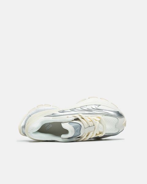 Adidas XLG Metawave White Grey ad-23670-39 фото