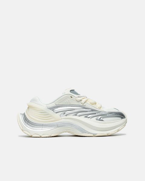 Adidas XLG Metawave White Grey ad-23670-39 фото