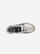 Adidas Spezial White Black ad-14527-40 фото 7