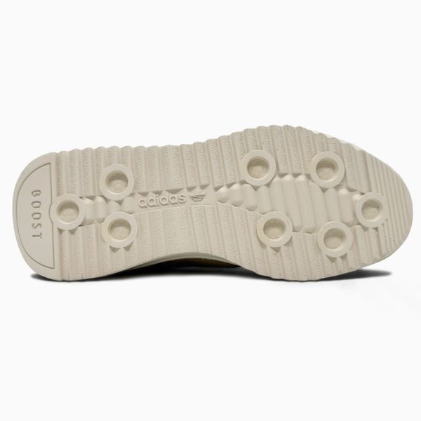 Adidas SL 72 RTN Beige Brown ad-20784-36 фото