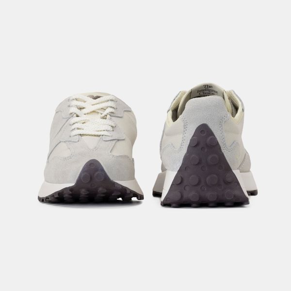 New Balance 327 Light Beige nb-07788-36 фото