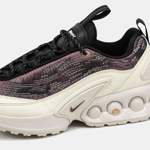Nike Air Max DN SP Smokey Mauve nk-19462-36 фото