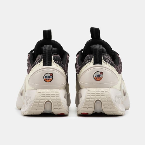 Nike Air Max DN SP Smokey Mauve nk-19462-36 фото