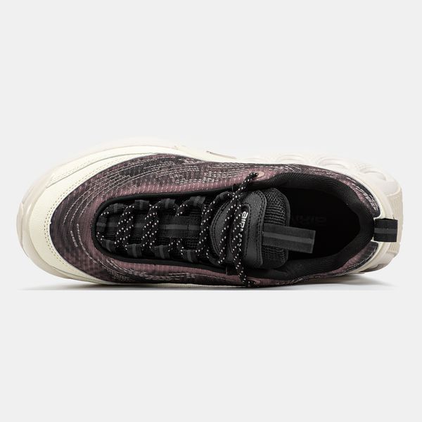 Nike Air Max DN SP Smokey Mauve nk-19462-36 фото