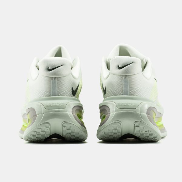Nike Vomero Premium Lime White nk-25201-37 фото