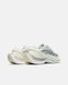 Adidas XLG Metawave White Grey ad-23670-39 фото 9