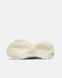 Adidas XLG Metawave White Grey ad-23670-39 фото 7