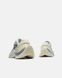 Adidas XLG Metawave White Grey ad-23670-39 фото 8