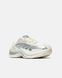 Adidas XLG Metawave White Grey ad-23670-39 фото 5