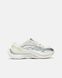 Adidas XLG Metawave White Grey ad-23670-39 фото 4
