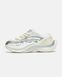 Adidas XLG Metawave White Grey ad-23670-39 фото 1
